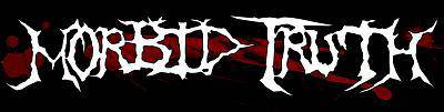 logo Morbid Truth (SWE)